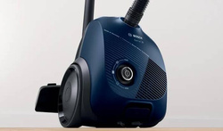 Odkurzacz Bosch BGLS 2BU2 600W