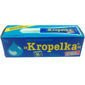 Klej Kropelka żel
