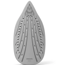 Żelazko Philips DST3030/70 2400W strażak