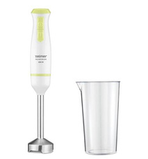 Blender Zelmer ZHB4561L lime  800W