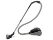 Odkurzacz LAFE OWJ001 800 W