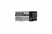 Bateria Maxell SR-721SW