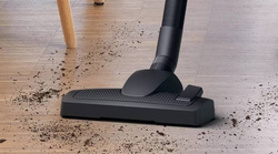 Odkurzacz Bosch BGLS 2BU2 600W