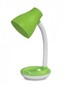 Lampka Esperanza ELD114G biurkowa Atria zielona