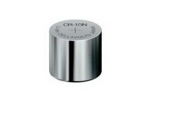Bateria Duracell DL 1/3N
