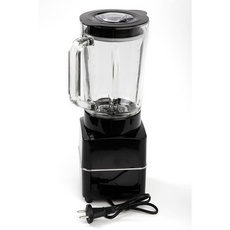 Blender Camry CR 4050 czarny