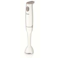 Blender Philips HR1600