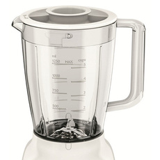 Blender stojący Philips HR2100/00 