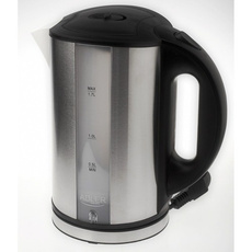 Czajnik Adler AD 1216 inox