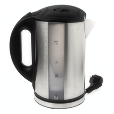 Czajnik Adler AD 1216 inox
