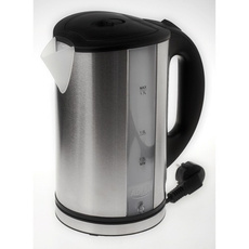 Czajnik Adler AD 1216 inox