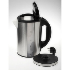 Czajnik Adler AD 1216 inox
