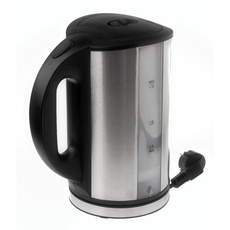 Czajnik Adler AD 1216 inox