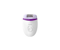 Depilator Philips BRE225/00 
