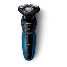 Golarka Philips S5250/06 3 głowice akumulatorowa