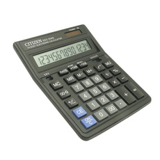 Kalkulator Citizen SDC-554S