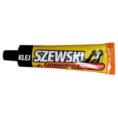 Klej Szewski - opakowanie 24 sztuk