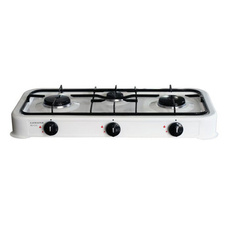 Kuchenka gazowa Gasmaster BG-03C