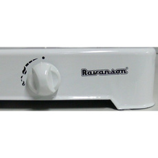 Kuchenka gazowa Ravanson K01T 