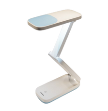 Lampka Tiross TS2231 32LED przenośna akumulatorowa