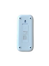Lampka Tiross TS2231 32LED przenośna akumulatorowa