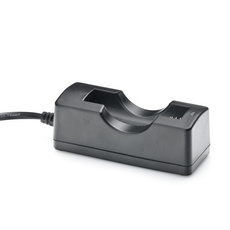 Latarka Mactronic MX532L-RC Black Eye 