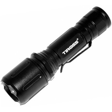 Latarka Tiross TS1884 10W CREE LEDakum.