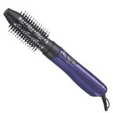 Lokówko-suszarka Remington AS800 Dry & Style 