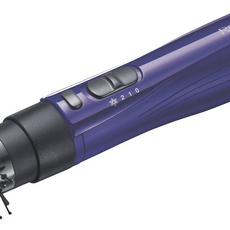 Lokówko-suszarka Remington AS800 Dry & Style 