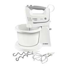 Mikser Bosch MFQ36460