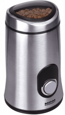 Młynek do kawy MPM MMK-02M