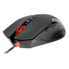 Mysz A4Tech V5M Bloody USB Gaming