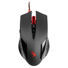 Mysz A4Tech V5M Bloody USB Gaming