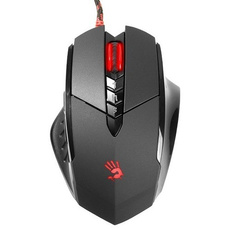 Mysz A4Tech V7M Bloody USB Gaming