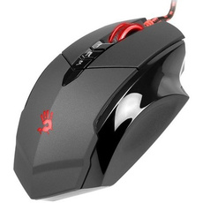 Mysz A4Tech V7M Bloody USB Gaming