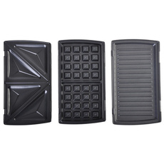 Opiekacz Camry CR 3024 3w1