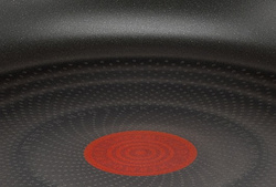 Patelnia Tefal D07802 So Tasty 20 cm