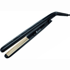 Prostownica Remington S3500 Ceramic Straight 230