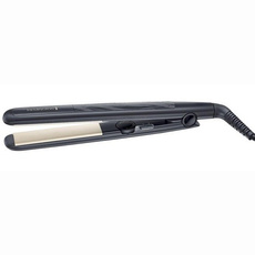 Prostownica Remington S3500 Ceramic Straight 230