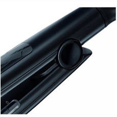 Prostownica Remington S3500 Ceramic Straight 230