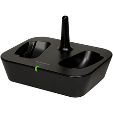 Słuchawki bezprzewodowe Panasonic RP-WF830E-K
