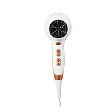 Suszarka Mesko MS2250 2100W