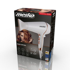Suszarka Mesko MS2250 2100W