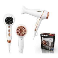 Suszarka Mesko MS2250 2100W