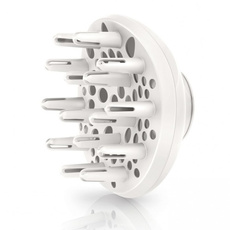 Suszarka do włosów Philips HP8232/00 z dyfuzorem