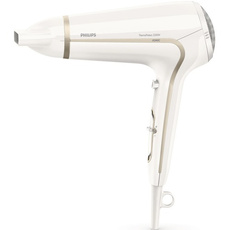 Suszarka do włosów Philips HP8232/00 z dyfuzorem