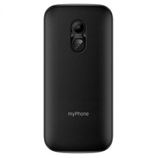 Telefon GSM Myphone Halo A senior