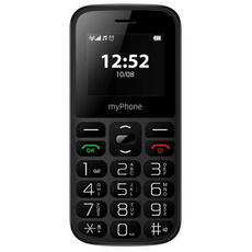 Telefon GSM Myphone Halo A senior