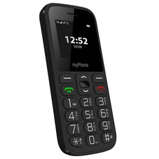 Telefon GSM Myphone Halo A senior