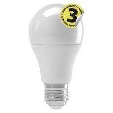 Żarówka LED Emos E27 20W ZQ5180 ciepła biel